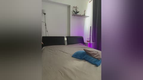 delvie free recording from 2025-06-17 08:01:00