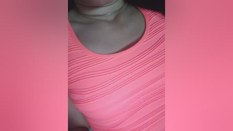 divona free recording from 2025-06-17 11:54:00