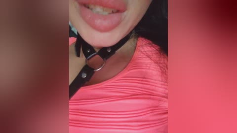 divona free recording from 2025-06-17 13:10:00