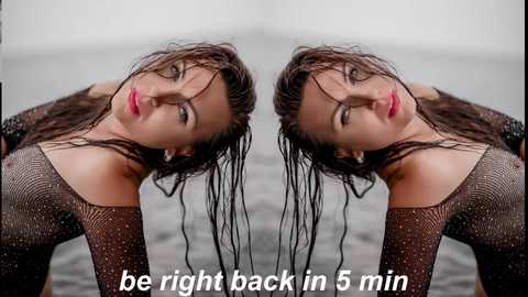 divora free recording from 2025-06-17 17:36:00