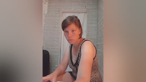 dmeesk free recording from 2025-06-17 01:27:00