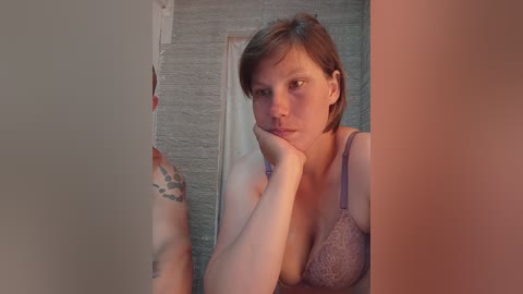 dmeesk free recording from 2025-06-17 02:04:00