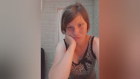 dmeesk free recording from 2025-06-17 03:27:00