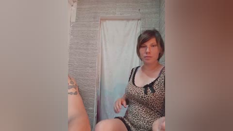 dmeesk free recording from 2025-06-17 04:03:00