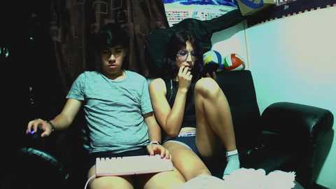 dunin_fckk free recording from 2025-06-17 05:18:00