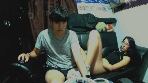 dunin_fckk free recording from 2025-06-17 06:23:00