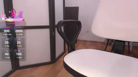 dvabomja free recording from 2025-06-17 05:39:00