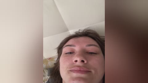 ekaterina_2017 free recording from 2026-04-14 02:45:00