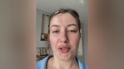 ekaterina_2017 free recording from 2026-04-14 02:45:00