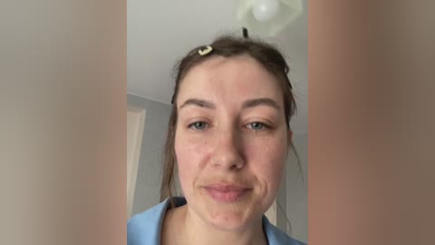 ekaterina_2017 free recording from 2026-04-14 02:45:00