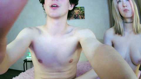 elliott_white free recording from 2025-06-17 20:37:00