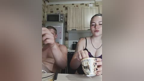 fiksikulki free recording from 2025-06-17 19:14:00