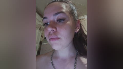 fiksikulki free recording from 2025-06-17 20:47:00