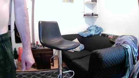 filthyppl free recording from 2026-04-14 02:03:00