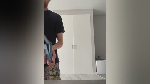 gummy_bears free recording from 2025-06-17 11:25:00