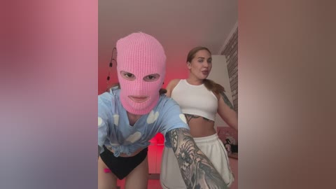 hannasveet free recording from 2025-06-17 16:01:00