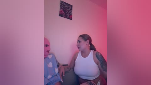 hannasveet free recording from 