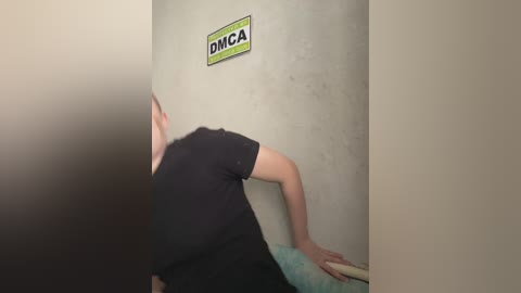 honeysavage free recording from 2025-06-17 11:40:00