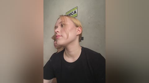 honeysavage free recording from 2025-06-17 11:58:00