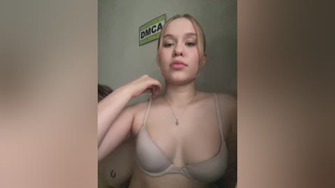 honeysavage free recording from 2025-06-17 14:44:00