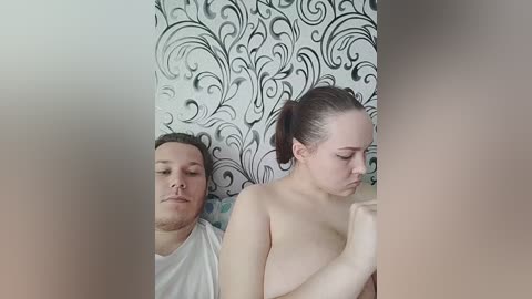 ingeniousu free recording from 2026-04-23 01:58:00