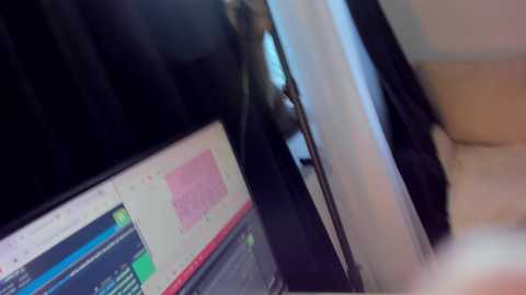 ivybelle free recording from 2025-06-17 04:24:00