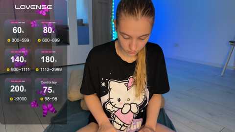 jucielussie free recording from 2025-06-17 15:34:00