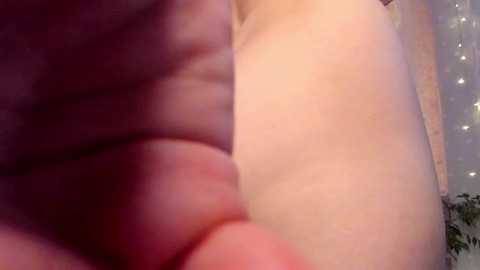 linastones free recording from 2026-04-03 02:52:00