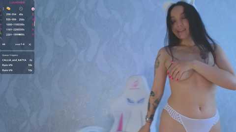 lost888a free recording from 2025-06-17 06:21:00