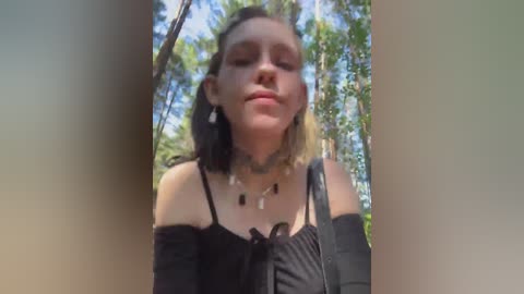 molly_and_ewa free recording from 2025-06-17 09:15:00