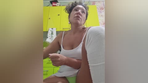 natalia1987 free recording from 2025-06-17 06:10:00