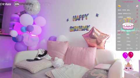 sallyeleins free recording from 2025-06-17 19:57:00