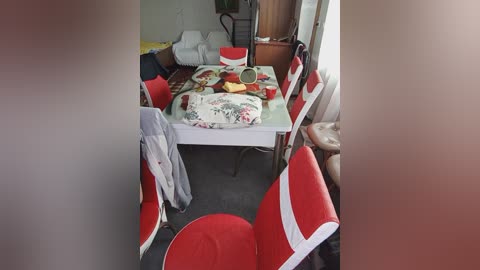 seksiirena free recording from 2025-06-17 08:53:00