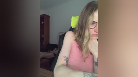 sexy_sweets free recording from 2025-06-17 12:10:00