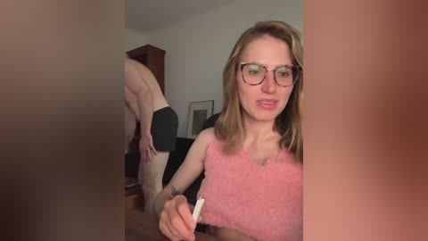 sexy_sweets free recording from 2025-06-17 13:12:00