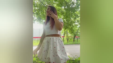 shawty420 free recording from 2025-06-17 07:24:00