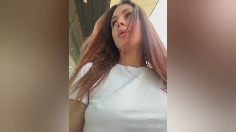 shawty420 free recording from 2025-06-17 07:40:00