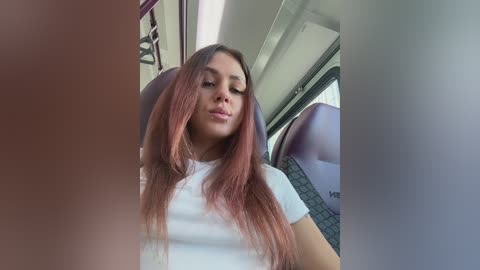 shawty420 free recording from 2025-06-17 08:13:00