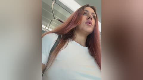 shawty420 free recording from 2025-06-17 08:23:00