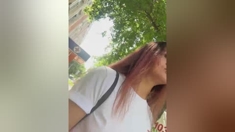 shawty420 free recording from 2025-06-17 08:39:00