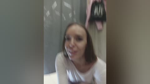 starkristy free recording from 2025-06-17 08:05:00