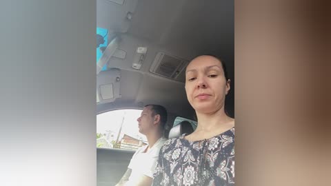 sweet_kisulk1 free recording from 2025-06-17 06:42:00