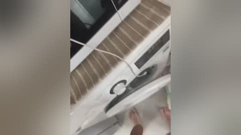 sweet_kisulk1 free recording from 2025-06-17 11:44:00