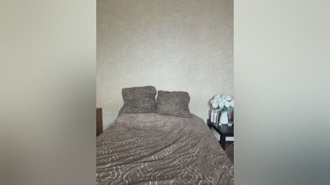 tati16 free recording from 2025-06-17 04:45:00