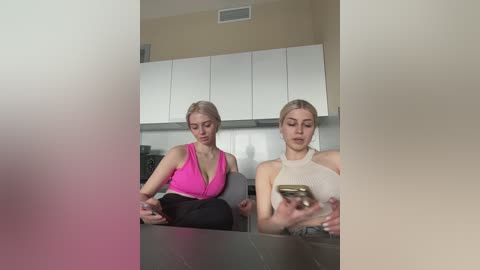 vibromashulkadashulka free recording from 2025-06-17 15:21:00