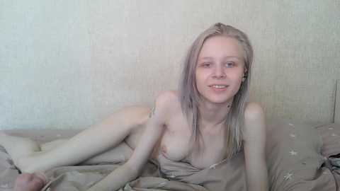 white_snow free recording from 2025-06-17 03:36:00