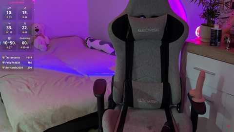 xxxdreamteam free recording from 2025-06-17 21:38:00