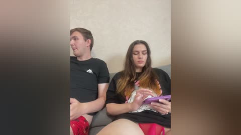 yourbunny69 free recording from 2025-06-17 06:54:00