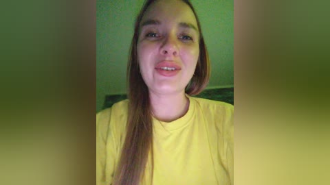 zaykamila free recording from 2025-06-17 17:24:00