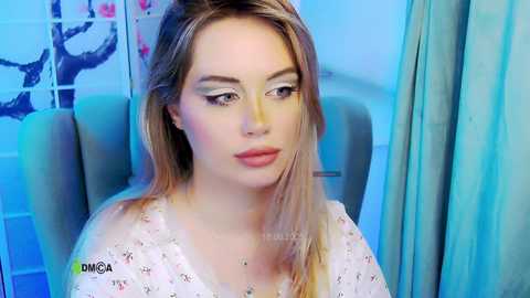 0______0 free recording from 2025-06-18 14:40:00